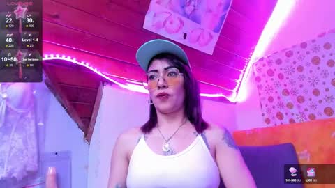 staacy online show from 02/07/25, 08:11