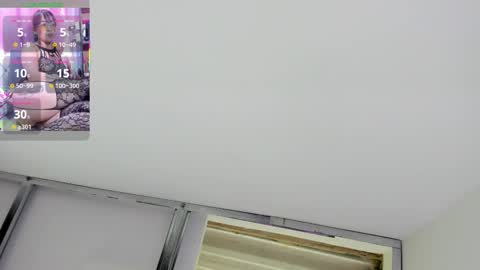 staacy online show from 09/09/25, 07:13