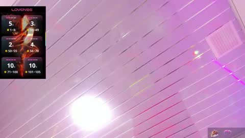 staacy online show from 10/29/25, 11:56