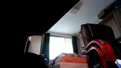 Andre online show from 05/21/26, 01:51