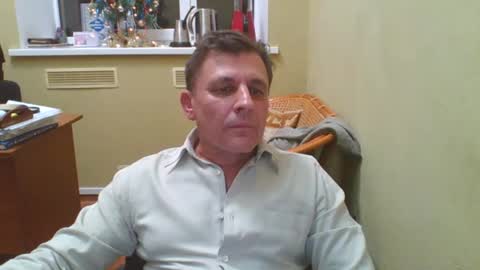 Snapshot of stacattoff chatting on 12/06/24, 04:17 stacattoff online show from 12/06/24, 04:17