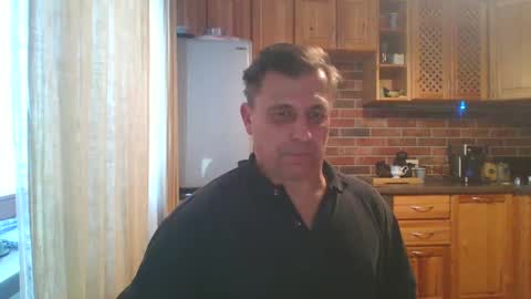 Snapshot of stacattoff chatting on 12/08/24, 11:35 stacattoff online show from 12/08/24, 11:35