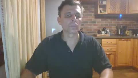 Snapshot of stacattoff chatting on 12/08/24, 02:41 stacattoff online show from 12/08/24, 02:41