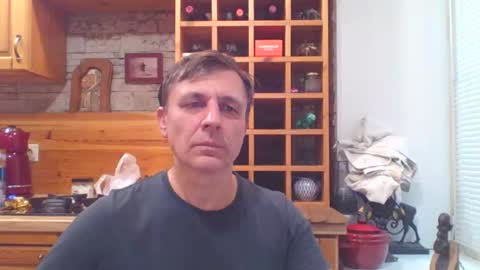 Snapshot of stacattoff chatting on 01/04/25, 08:39 stacattoff online show from 01/04/25, 08:39