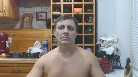 Snapshot of stacattoff chatting on 01/04/25, 11:43 stacattoff online show from 01/04/25, 11:43