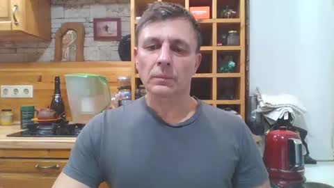 Snapshot of stacattoff chatting on 01/23/25, 05:21 stacattoff online show from 01/23/25, 05:21