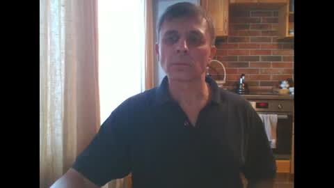 Snapshot of stacattoff chatting on 01/25/25, 10:08 stacattoff online show from 01/25/25, 10:08