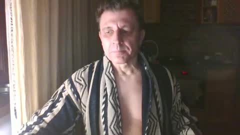 Snapshot of stacattoff chatting on 01/27/25, 12:12 stacattoff online show from 01/27/25, 12:12