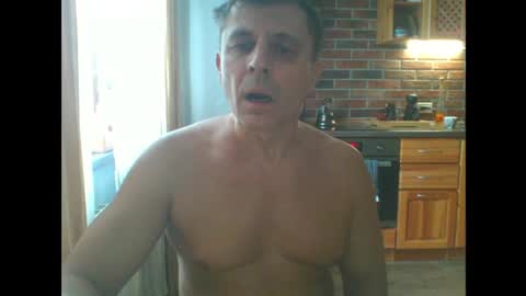 Snapshot of stacattoff chatting on 02/02/25, 10:02 stacattoff online show from 02/02/25, 10:02