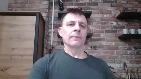 Snapshot of stacattoff chatting on 02/05/25, 04:16 stacattoff online show from 02/05/25, 04:16