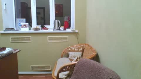 Snapshot of stacattoff chatting on 02/14/25, 03:15 stacattoff online show from 02/14/25, 03:15