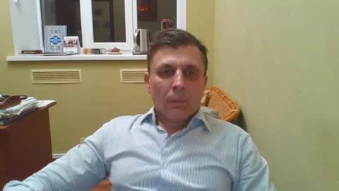 Snapshot of stacattoff chatting on 02/17/25, 04:48 stacattoff online show from 02/17/25, 04:48