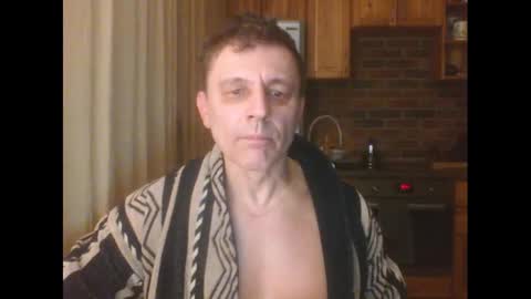 Snapshot of stacattoff chatting on 02/25/25, 12:14 stacattoff online show from 02/25/25, 12:14