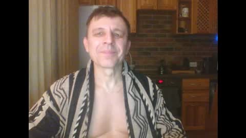 Snapshot of stacattoff chatting on 02/27/25, 12:32 stacattoff online show from 02/27/25, 12:32