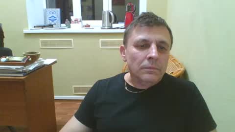 Snapshot of stacattoff chatting on 02/27/25, 04:43 stacattoff online show from 02/27/25, 04:43