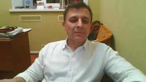 Snapshot of stacattoff chatting on 02/28/25, 03:59 stacattoff online show from 02/28/25, 03:59