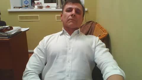 Snapshot of stacattoff chatting on 03/03/25, 04:14 stacattoff online show from 03/03/25, 04:14