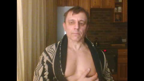 Snapshot of stacattoff chatting on 03/04/25, 12:50 stacattoff online show from 03/04/25, 12:50