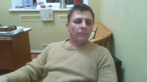 Snapshot of stacattoff chatting on 03/04/25, 04:52 stacattoff online show from 03/04/25, 04:52