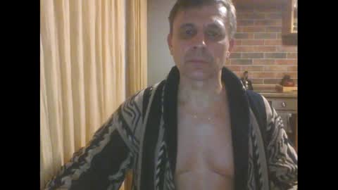 Snapshot of stacattoff chatting on 03/11/25, 09:15 stacattoff online show from 03/11/25, 09:15