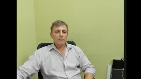 Snapshot of stacattoff chatting on 09/09/25, 04:17 stacattoff online show from 09/09/25, 04:17