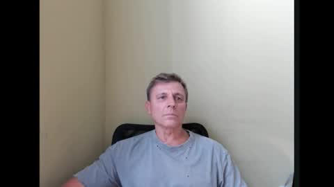 Snapshot of stacattoff chatting on 09/10/25, 03:01 stacattoff online show from 09/10/25, 03:01