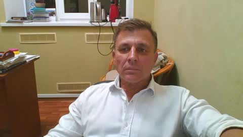 Snapshot of stacattoff chatting on 09/23/25, 03:59 stacattoff online show from 09/23/25, 03:59