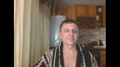 Snapshot of stacattoff chatting on 10/05/25, 11:13 stacattoff online show from 10/05/25, 11:13