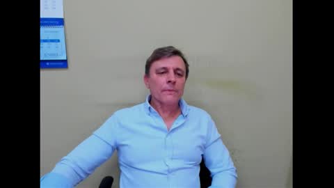 stacattoff online show from 11/19/25, 04:29