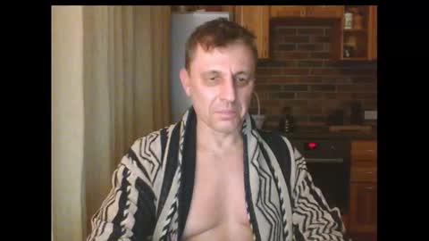 stacattoff online show from 12/21/25, 11:23