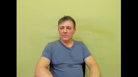 stacattoff online show from 02/10/26, 05:06