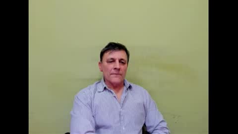 stacattoff online show from 02/11/26, 04:56