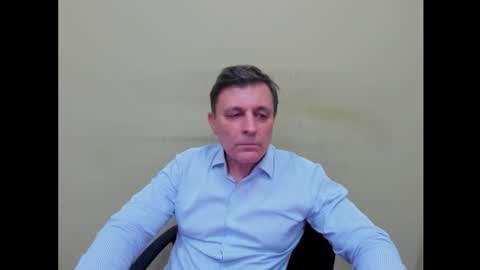 stacattoff online show from 02/17/26, 04:24