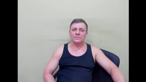 Snapshot of stacattoff chatting on 03/19/26, 04:11 stacattoff online show from 03/19/26, 04:11