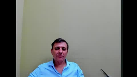 Snapshot of stacattoff chatting on 04/08/26, 04:18 stacattoff online show from 04/08/26, 04:18