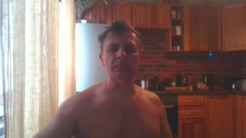 Snapshot of stacattoff chatting on 04/17/26, 06:16 stacattoff online show from 04/17/26, 06:16
