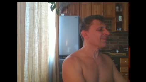 Snapshot of stacattoff chatting on 04/18/26, 04:16 stacattoff online show from 04/18/26, 04:16