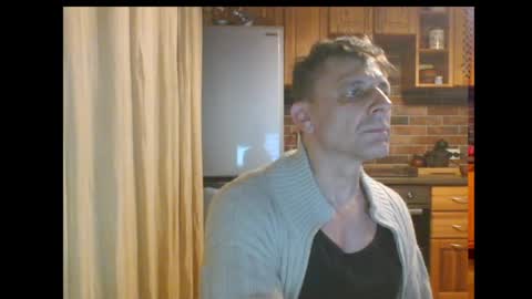Snapshot of stacattoff chatting on 05/27/26, 11:13 stacattoff online show from 05/27/26, 11:13