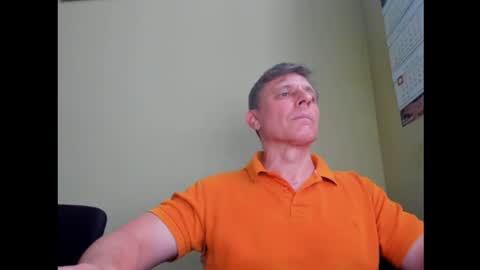 stacattoff online show from 06/15/26, 04:20