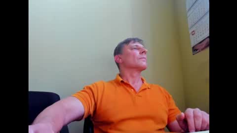 stacattoff online show from 06/23/26, 04:16