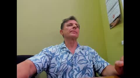 stacattoff online show from 06/29/26, 03:56