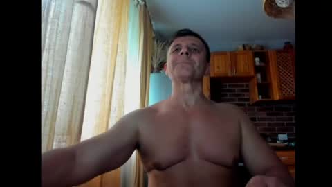 stacattoff online show from 07/11/26, 01:58