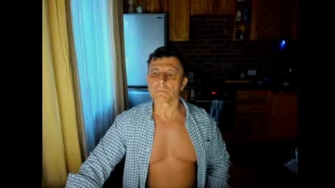 stacattoff online show from 07/16/26, 01:22