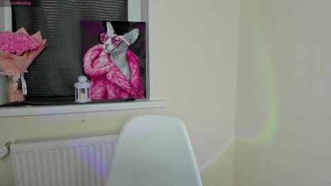 stacey online show from 04/10/26, 01:22