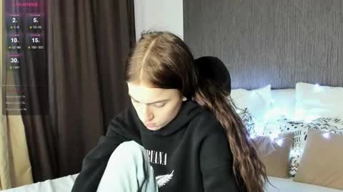 Snapshot of stacey_brown chatting on 12/19/24, 08:23 Stacey GMT5 Mo Tu We Th Fr Sa 3am -10am online show from 12/19/24, 08:23