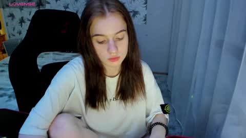 Snapshot of stacey_brown chatting on 01/27/25, 12:48 Stacey GMT5 Mo Tu We Th Fr Sa 3am -10am online show from 01/27/25, 12:48