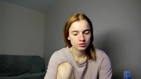 Stacey GMT5 Mo Tu We Th Fr Sa 3am -10am online show from 01/14/26, 03:01