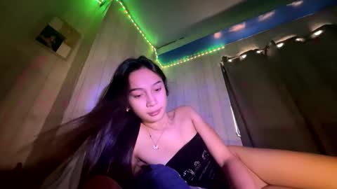 stacey_cravings online show from 12/23/25, 02:20