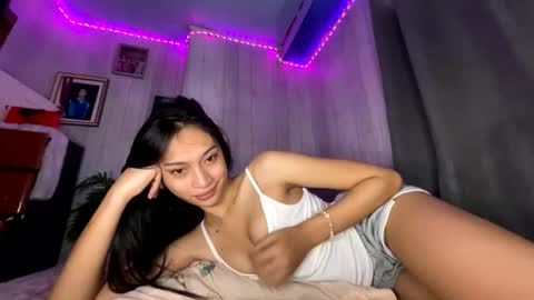 stacey_cravings online show from 05/11/26, 03:01