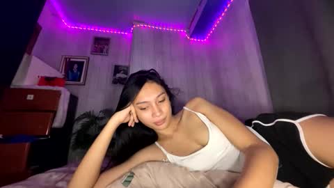 stacey_cravings online show from 05/12/26, 02:41